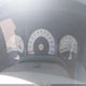 1D7HW28K06S602077 2006 Dodge Dakota St auction photo thumbnail 7