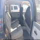 1D7HW28K06S602077 2006 Dodge Dakota St auction photo thumbnail 8