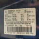 1D7HW28K06S602077 2006 Dodge Dakota St auction photo thumbnail 9