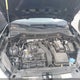 3VVSX7B2XRM020912 2024 Volkswagen Taos 1.5T Se auction photo thumbnail 10