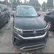 3VVSX7B2XRM020912 2024 Volkswagen Taos 1.5T Se auction photo thumbnail 12