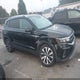 3VVSX7B2XRM020912 2024 Volkswagen Taos 1.5T Se auction photo thumbnail 13