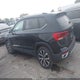 3VVSX7B2XRM020912 2024 Volkswagen Taos 1.5T Se auction photo thumbnail 14