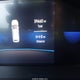 3VVSX7B2XRM020912 2024 Volkswagen Taos 1.5T Se auction photo thumbnail 15