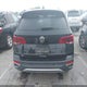 3VVSX7B2XRM020912 2024 Volkswagen Taos 1.5T Se auction photo thumbnail 16