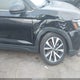 3VVSX7B2XRM020912 2024 Volkswagen Taos 1.5T Se auction photo thumbnail 17