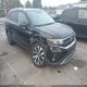 3VVSX7B2XRM020912 2024 Volkswagen Taos 1.5T Se auction photo thumbnail 1