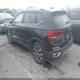3VVSX7B2XRM020912 2024 Volkswagen Taos 1.5T Se auction photo thumbnail 3