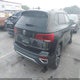 3VVSX7B2XRM020912 2024 Volkswagen Taos 1.5T Se auction photo thumbnail 4