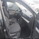 3VVSX7B2XRM020912 2024 Volkswagen Taos 1.5T Se auction photo thumbnail 5