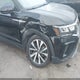 3VVSX7B2XRM020912 2024 Volkswagen Taos 1.5T Se auction photo thumbnail 6