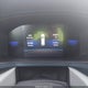 3VVSX7B2XRM020912 2024 Volkswagen Taos 1.5T Se auction photo thumbnail 7