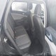 3VVSX7B2XRM020912 2024 Volkswagen Taos 1.5T Se auction photo thumbnail 8