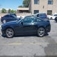 1ZVBP8AM4E5206238 2014 Ford Mustang V6 Premium auction photo thumbnail 14