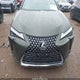 JTHYBJAH3S2005092 2025 Lexus Ux 300H Premium auction photo thumbnail 12