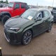 JTHYBJAH3S2005092 2025 Lexus Ux 300H Premium auction photo thumbnail 2