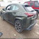 JTHYBJAH3S2005092 2025 Lexus Ux 300H Premium auction photo thumbnail 3