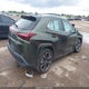 JTHYBJAH3S2005092 2025 Lexus Ux 300H Premium auction photo thumbnail 4