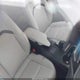 JTHYBJAH3S2005092 2025 Lexus Ux 300H Premium auction photo thumbnail 5