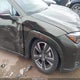 JTHYBJAH3S2005092 2025 Lexus Ux 300H Premium auction photo thumbnail 6