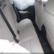 JTHYBJAH3S2005092 2025 Lexus Ux 300H Premium auction photo thumbnail 8