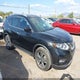 JN8AT2MT0KW263119 2019 Nissan Rogue Sv auction photo thumbnail 1