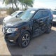 JN8AT2MT0KW263119 2019 Nissan Rogue Sv auction photo thumbnail 2