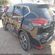 JN8AT2MT0KW263119 2019 Nissan Rogue Sv auction photo thumbnail 3