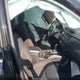 JN8AT2MT0KW263119 2019 Nissan Rogue Sv auction photo thumbnail 5