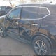 JN8AT2MT0KW263119 2019 Nissan Rogue Sv auction photo thumbnail 6