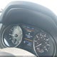 JN8AT2MT0KW263119 2019 Nissan Rogue Sv auction photo thumbnail 7