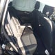 JN8AT2MT0KW263119 2019 Nissan Rogue Sv auction photo thumbnail 8