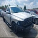 3C6JR6DT1KG507674 2019 Ram 1500 Classic Tradesman 4X2 8' Box auction photo thumbnail 12