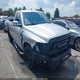 3C6JR6DT1KG507674 2019 Ram 1500 Classic Tradesman 4X2 8' Box auction photo thumbnail 1