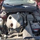5NPEC4AB8DH574505 2013 Hyundai Sonata Limited 2.0T auction photo thumbnail 10
