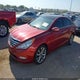 5NPEC4AB8DH574505 2013 Hyundai Sonata Limited 2.0T auction photo thumbnail 2