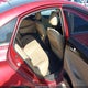 5NPEC4AB8DH574505 2013 Hyundai Sonata Limited 2.0T auction photo thumbnail 8