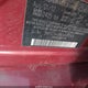 5NPEC4AB8DH574505 2013 Hyundai Sonata Limited 2.0T auction photo thumbnail 9