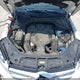 4JGDF6EEXHA927399 2017 Mercedes-Benz Gls 450 4Matic auction photo thumbnail 10