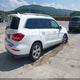 4JGDF6EEXHA927399 2017 Mercedes-Benz Gls 450 4Matic auction photo thumbnail 4