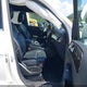 4JGDF6EEXHA927399 2017 Mercedes-Benz Gls 450 4Matic auction photo thumbnail 5