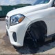 4JGDF6EEXHA927399 2017 Mercedes-Benz Gls 450 4Matic auction photo thumbnail 6