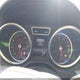 4JGDF6EEXHA927399 2017 Mercedes-Benz Gls 450 4Matic auction photo thumbnail 7