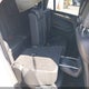 4JGDF6EEXHA927399 2017 Mercedes-Benz Gls 450 4Matic auction photo thumbnail 8