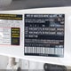 4JGDF6EEXHA927399 2017 Mercedes-Benz Gls 450 4Matic auction photo thumbnail 9
