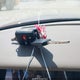1LNHM83W84Y622175 2004 Lincoln Town Car Ultimate auction photo thumbnail 11