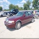 1LNHM83W84Y622175 2004 Lincoln Town Car Ultimate auction photo thumbnail 2