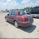 1LNHM83W84Y622175 2004 Lincoln Town Car Ultimate auction photo thumbnail 3