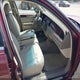 1LNHM83W84Y622175 2004 Lincoln Town Car Ultimate auction photo thumbnail 5