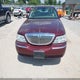 1LNHM83W84Y622175 2004 Lincoln Town Car Ultimate auction photo thumbnail 6